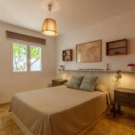 - 32609 Villa Playa de Muro (Mallorca)