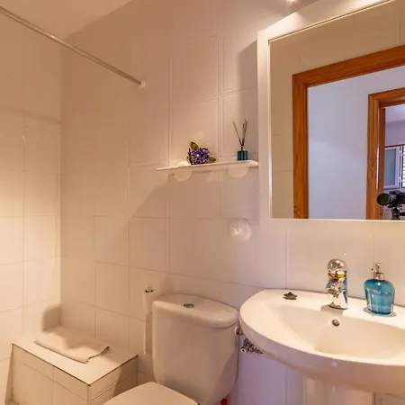 - 32609 Villa Playa de Muro (Mallorca)