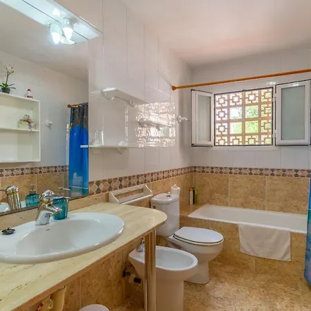 Villa - 3260-98 Mallorca